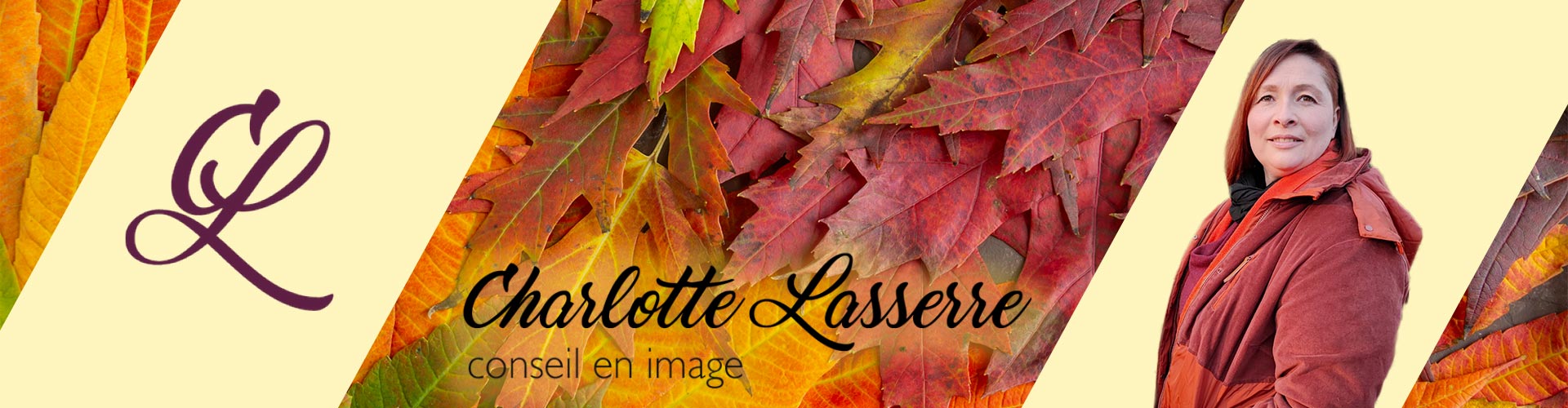 charlotte lasserre conseillère en image