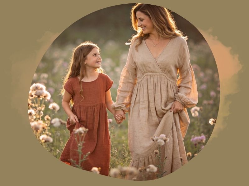 enfant-interieur-femme-epanouie (3)